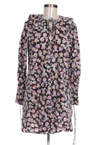 Ruha H&M, Méret M, Szín Sokszínű, Ár 5 785 Ft, #136856313