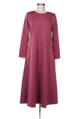 Ruha Grey Wolf, Méret XL, Szín Sokszínű, Ár 8 379 Ft, #136856329