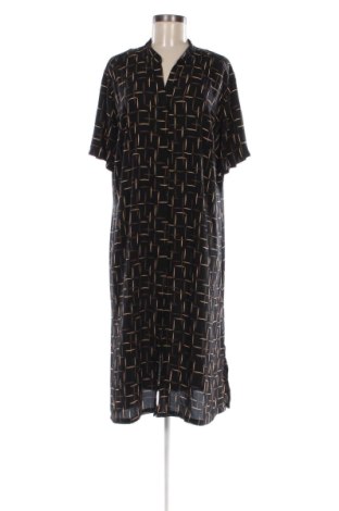 Rochie Marks & Spencer, Mărime XXL, Culoare Negru, Preț 126,48 Lei, #136856333