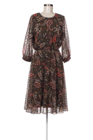 Rochie Unbranded, Mărime L, Culoare Multicolor, Preț 147,00 Lei, #136856357