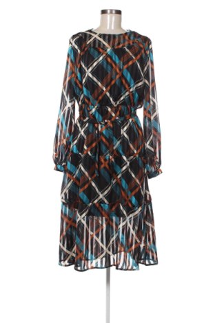 Rochie Unbranded, Mărime L, Culoare Multicolor, Preț 79,00 Lei, #136856385