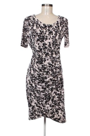 Ruha H&M, Méret M, Szín Sokszínű, Ár 8 406 Ft, #136856432