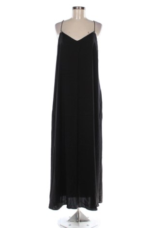 Rochie Hallhuber, Mărime XL, Culoare Negru, Preț 416,40 Lei, #136856465