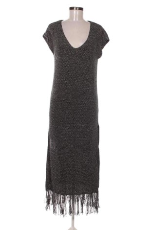 Рокля Zara, Размер S, Цвят Черен, Цена 21,35 €, #136856632
