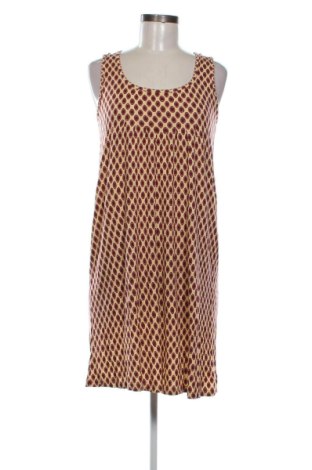 Sukienka Lascana, Rozmiar S, Kolor Kolorowy, Cena 78,99 zł, #136856688