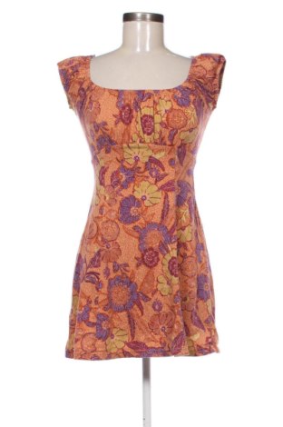 Kleid Orsay, Größe XS, Farbe Mehrfarbig, Preis 16,99 €, #136856742