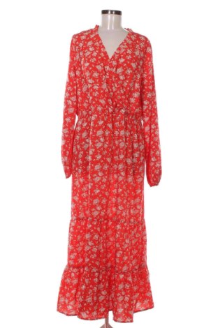 Rochie ONLY, Mărime XXL, Culoare Multicolor, Preț 122,99 Lei, #136856755