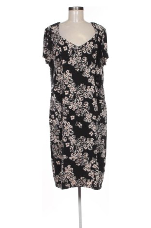 Rochie F&F, Mărime M, Culoare Multicolor, Preț 70,99 Lei, #136856759