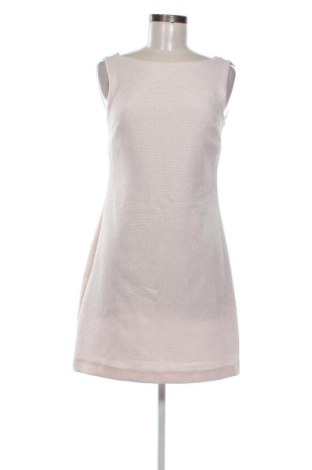 Sukienka Why Not, Rozmiar S, Kolor Różowy, Cena 182,99 zł, #136856775