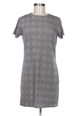 Rochie Unbranded, Mărime S, Culoare Multicolor, Preț 104,26 Lei, #136856844