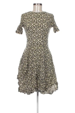Ruha H&M, Méret S, Szín Sokszínű, Ár 8 678 Ft, #136856847