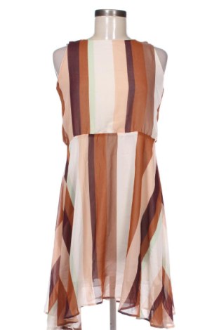Kleid Forever 21, Größe M, Farbe Mehrfarbig, Preis 13,99 €, #136856917