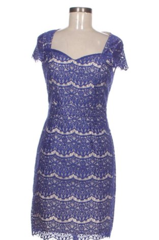 Kleid Unbranded, Größe M, Farbe Blau, Preis 20,00 €, #136856947