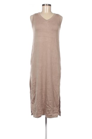 Rochie Unbranded, Mărime M, Culoare Bej, Preț 52,99 Lei, #136856957