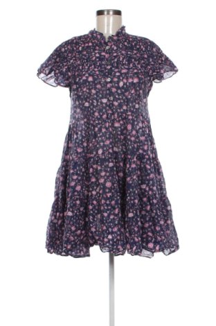 Rochie Isabel Marant, Mărime L, Culoare Multicolor, Preț 714,21 Lei, #136856959