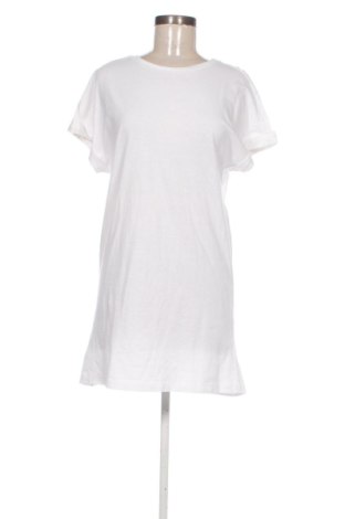 Φόρεμα Terranova, Μέγεθος S, Χρώμα Λευκό, Τιμή 10,99 €, #136856976