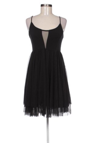 Rochie Haily`s, Mărime S, Culoare Negru, Preț 99,05 Lei, #136856980