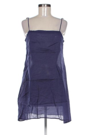 Ruha Isabel Marant Etoile, Méret L, Szín Kék, Ár 40 496 Ft, #136857002