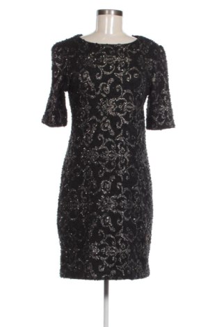 Φόρεμα Gianni Rodini, Μέγεθος M, Χρώμα Πολύχρωμο, Τιμή 19,99 €, #136857056