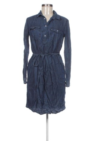 Kleid Esmara, Größe L, Farbe Blau, Preis 7,99 €, #136857103