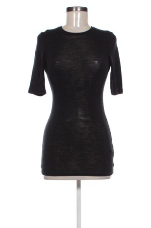 Rochie COS, Mărime XS, Culoare Negru, Preț 141,99 Lei, #136857268