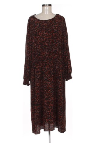 Kleid Papaya, Größe XL, Farbe Mehrfarbig, Preis 8,99 €, #136857347