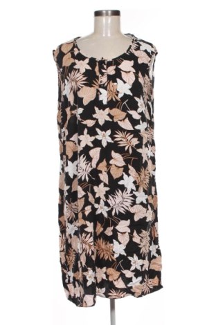 Rochie Unbranded, Mărime M, Culoare Multicolor, Preț 72,99 Lei, #136857422