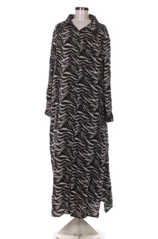 Kleid Unbranded, Größe XXL, Farbe Mehrfarbig, Preis 28,99 €, #136857510