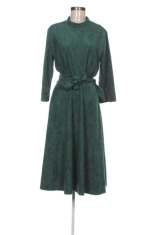 Ruha Reserved, Méret XL, Szín Zöld, Ár 11 983 Ft, #136857601