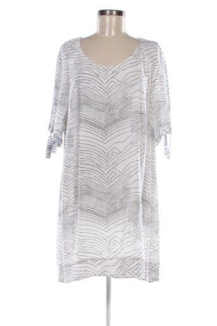 Kleid Unbranded, Größe XL, Farbe Mehrfarbig, Preis 26,69 €, #136857717