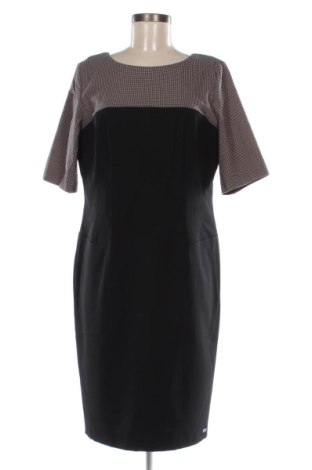 Φόρεμα Unbranded, Μέγεθος XL, Χρώμα Πολύχρωμο, Τιμή 19,99 €, #136857753