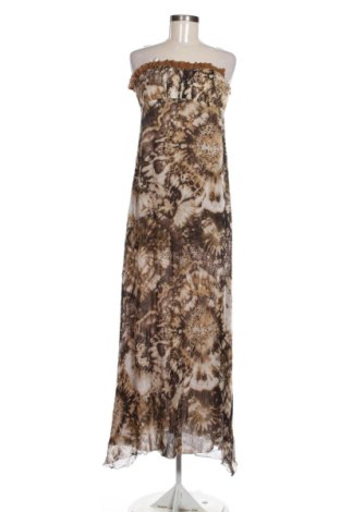Kleid Lynne, Größe S, Farbe Mehrfarbig, Preis 20,99 €, #136857827