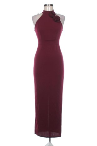 Φόρεμα Wal G, Μέγεθος S, Χρώμα Κόκκινο, Τιμή 35,99 €, #136857927