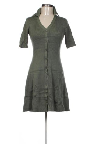 Rochie Unbranded, Mărime M, Culoare Verde, Preț 215,99 Lei, #136858109