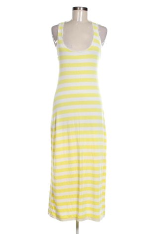 Rochie Unbranded, Mărime L, Culoare Multicolor, Preț 145,97 Lei, #136858132