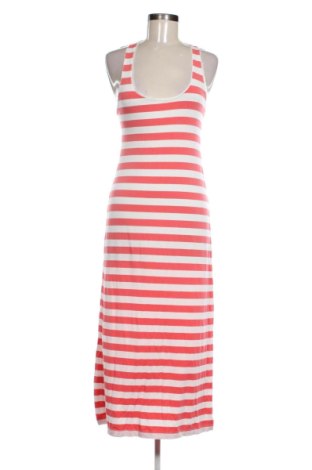 Rochie Unbranded, Mărime L, Culoare Multicolor, Preț 145,97 Lei, #136858172