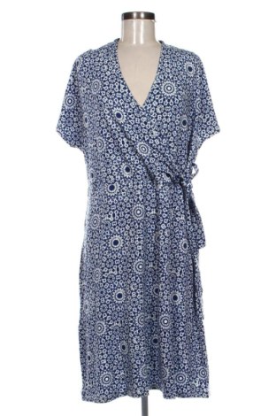 Kleid Unbranded, Größe XXL, Farbe Mehrfarbig, Preis € 20,99, #136858406