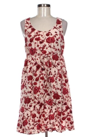 Ruha H&M, Méret M, Szín Sokszínű, Ár 9 115 Ft, #136858426