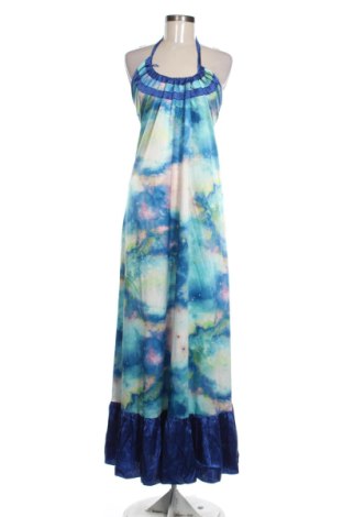 Rochie BSB, Mărime M, Culoare Multicolor, Preț 130,33 Lei, #136858595