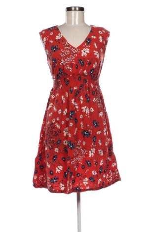 Рокля H&M, Размер M, Цвят Многоцветен, Цена 22,06 €, #136858649