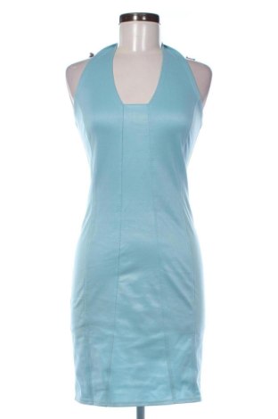 Rochie Unbranded, Mărime S, Culoare Albastru, Preț 103,36 Lei, #136858671