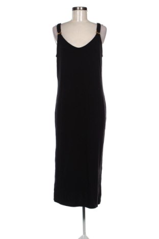 Sukienka F&F, Rozmiar XXL, Kolor Czarny, Cena 97,17 zł, #136858893