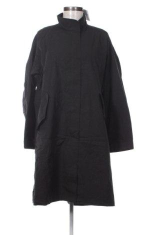 Kleid Unbranded, Größe XL, Farbe Schwarz, Preis 15,99 €, #136859150