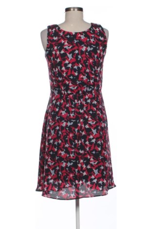 Φόρεμα Orsay, Μέγεθος XS, Χρώμα Πολύχρωμο, Τιμή 7,99 €, #136859235
