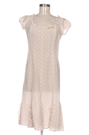 Φόρεμα Weekend Max Mara, Μέγεθος M, Χρώμα Πολύχρωμο, Τιμή 25,00 €, #136859280