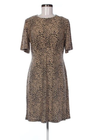 Rochie F&F, Mărime M, Culoare Multicolor, Preț 70,99 Lei, #136859353