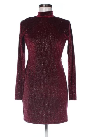 Rochie Pretty Little Thing, Mărime L, Culoare Roșu, Preț 230,64 Lei, #136859399