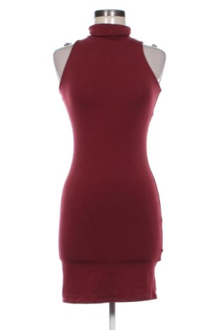 Sukienka Terranova, Rozmiar XS, Kolor Czerwony, Cena 32,15 zł, #136859460