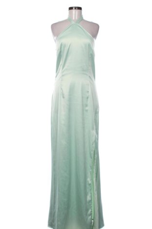 Kleid Missguided, Größe L, Farbe Grün, Preis 18,35 €, #136859671