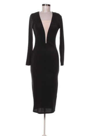 Kleid Unbranded, Größe M, Farbe Mehrfarbig, Preis 23,00 €, #136859677